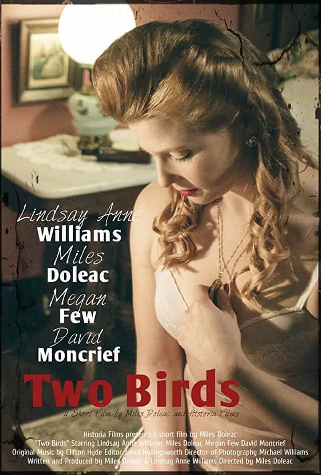 592356