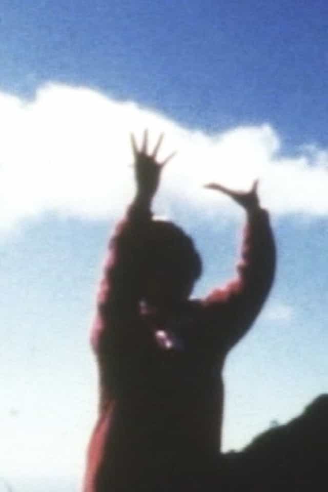 1004910