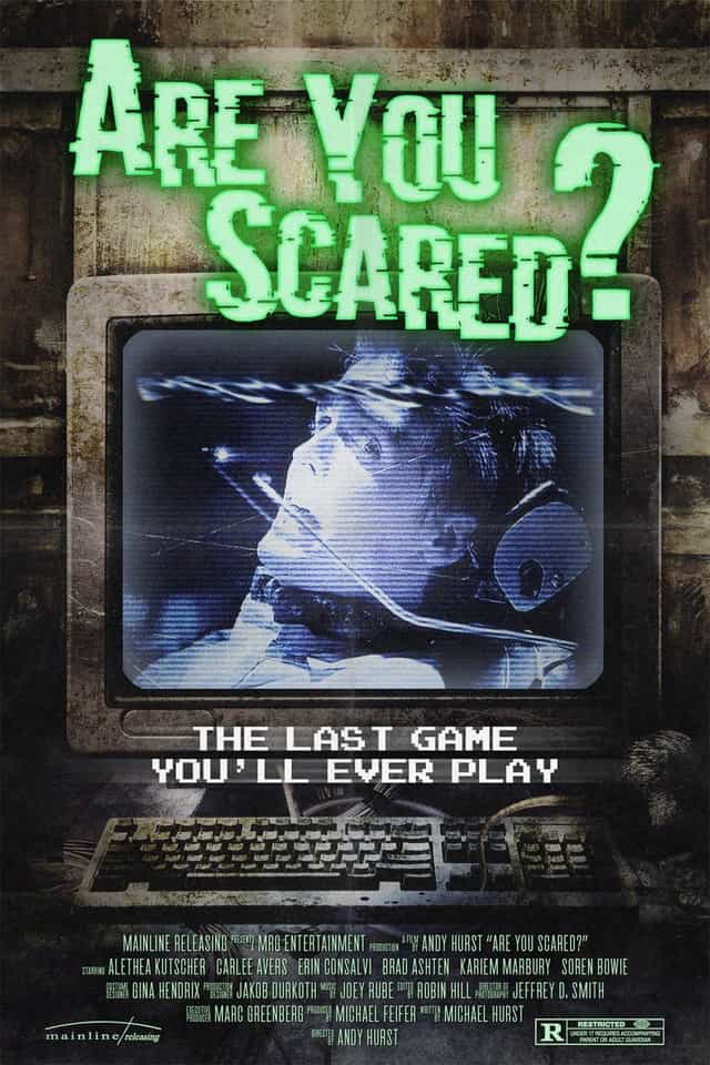 25119