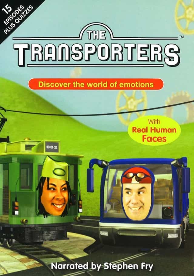 961968