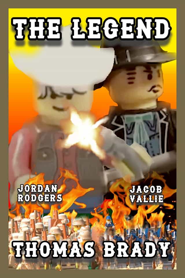 943741