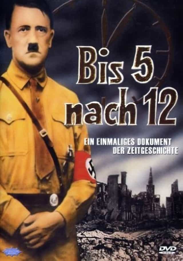 372526