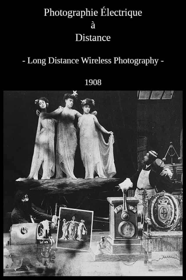 188080
