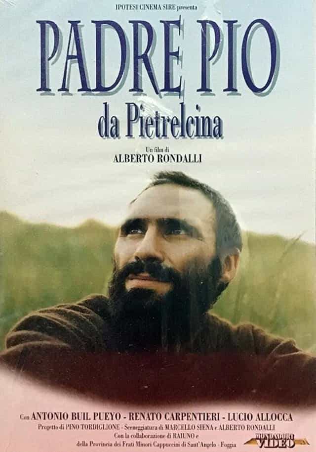 1196142