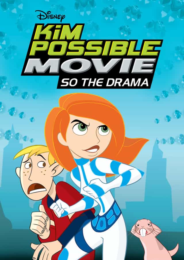 20771