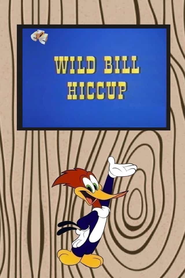 202355