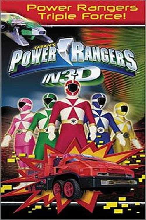 271154