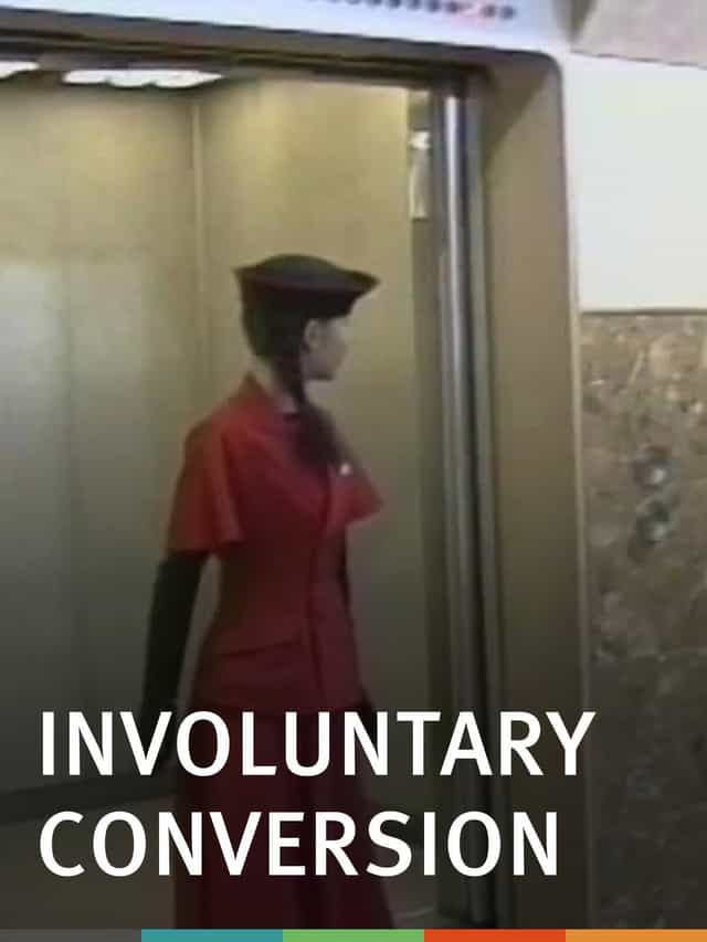 479457