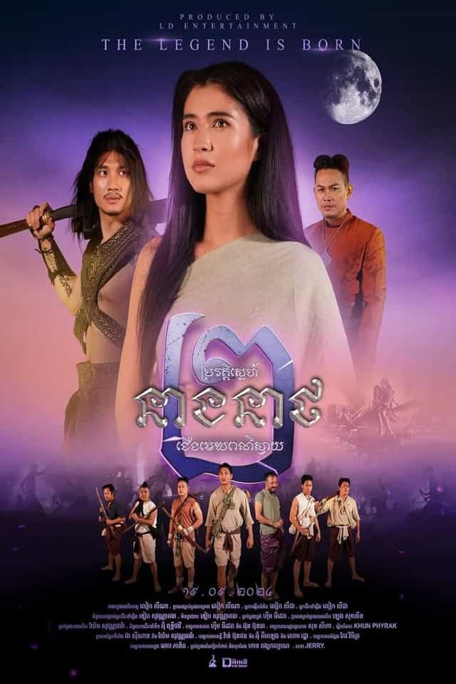 1371574