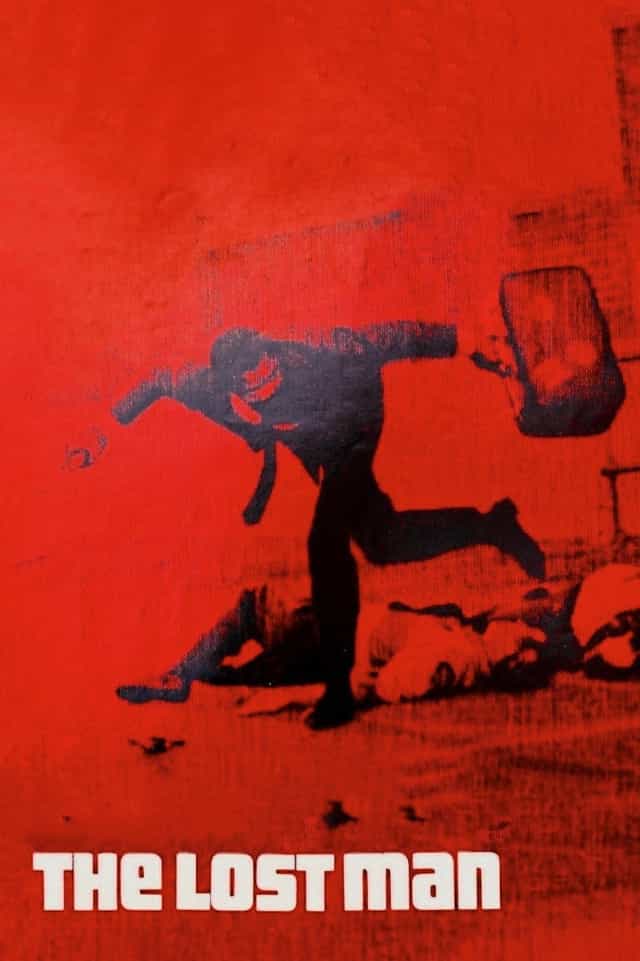 193177