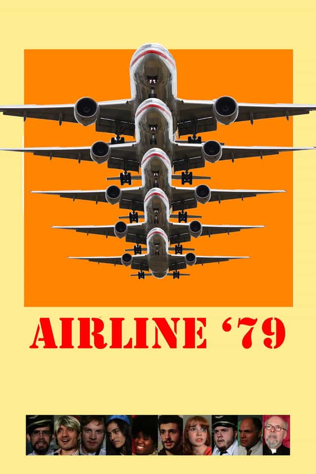 1049119