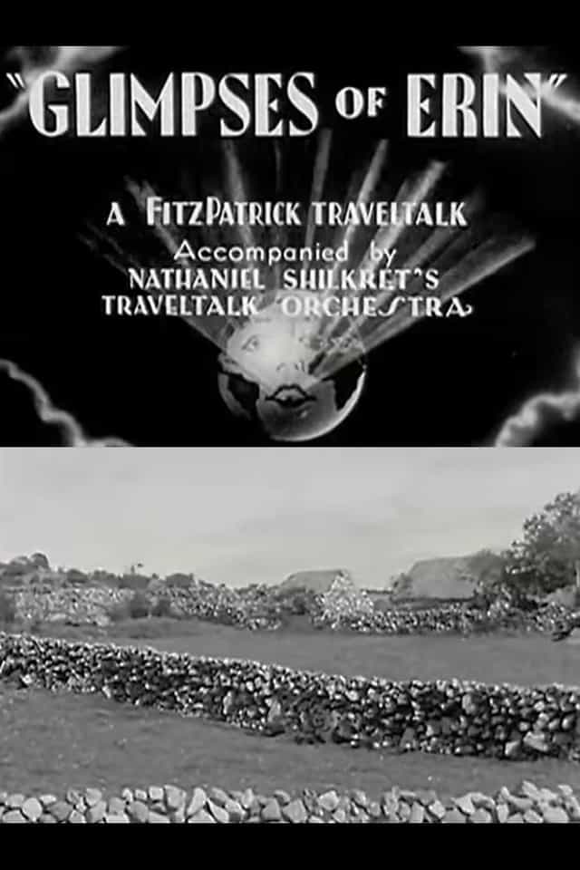 178363