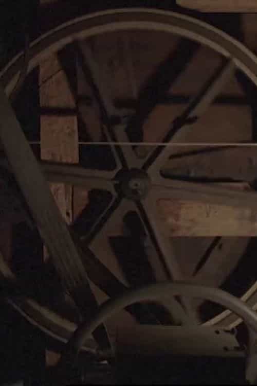 1385544