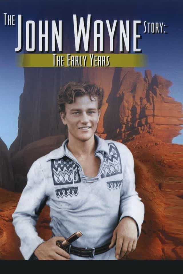316671