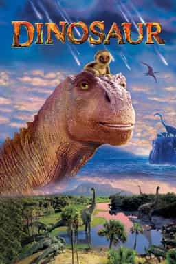 10567