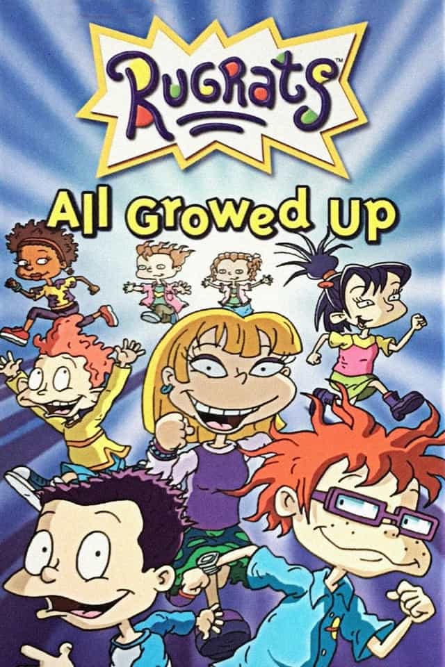 55289