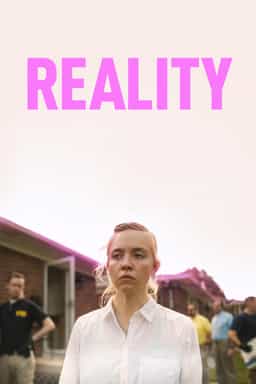 985617