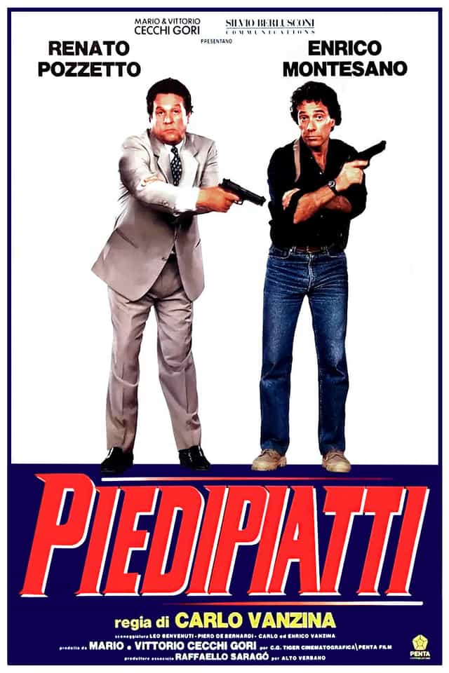 173177