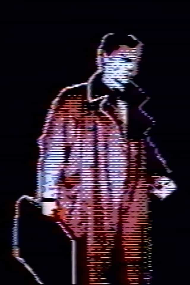 1163209