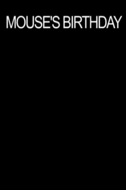 1056855