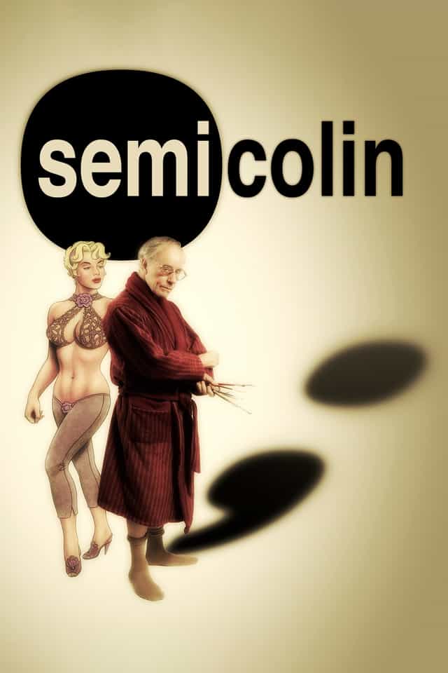268776