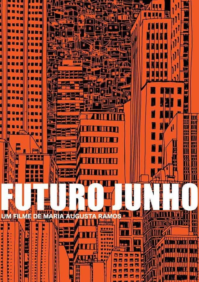 365487