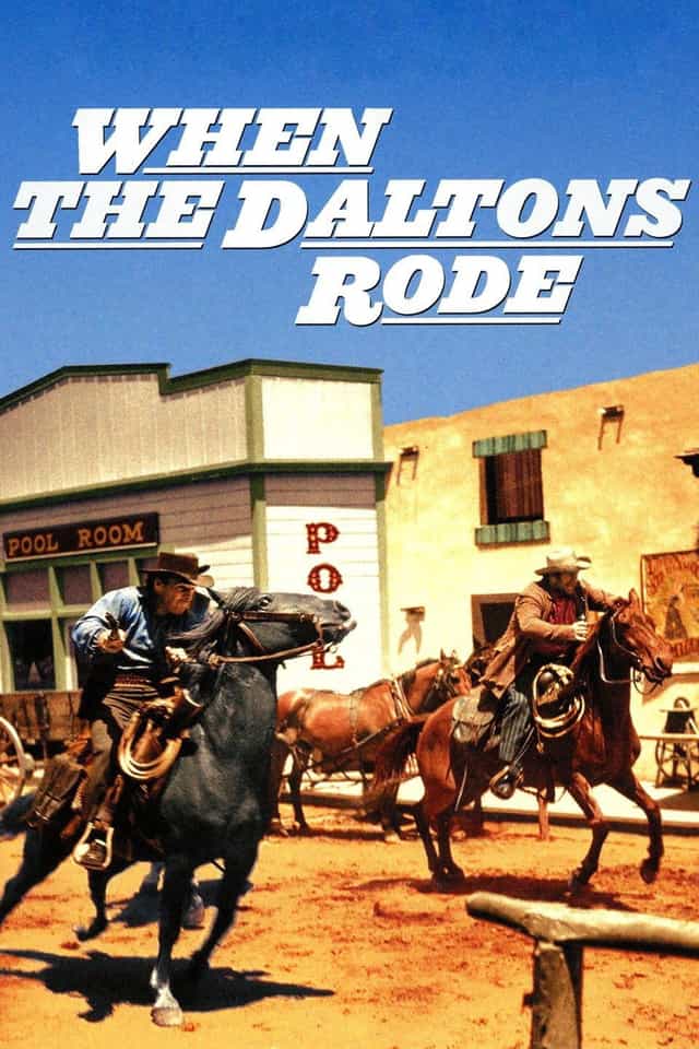 156188