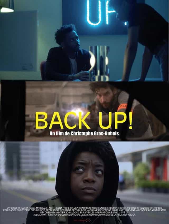 836786