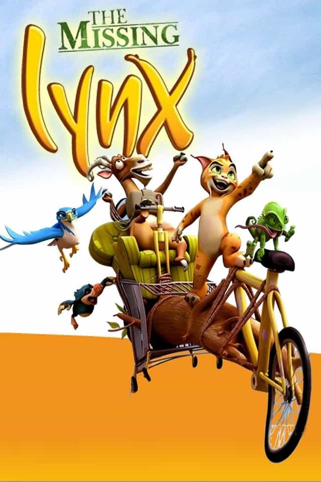 29192
