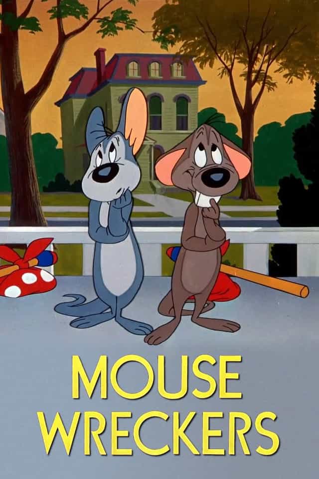 118615