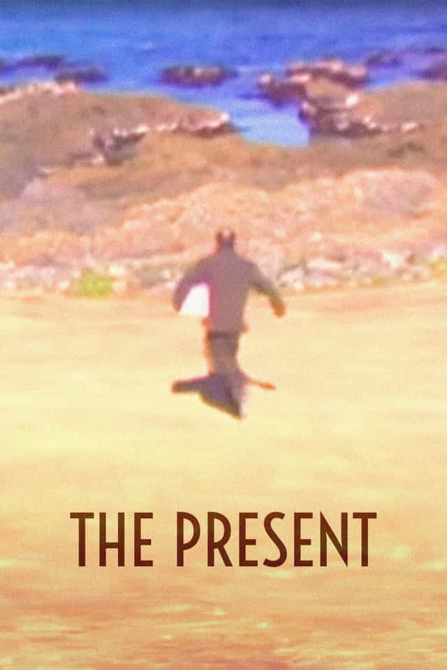 1199555