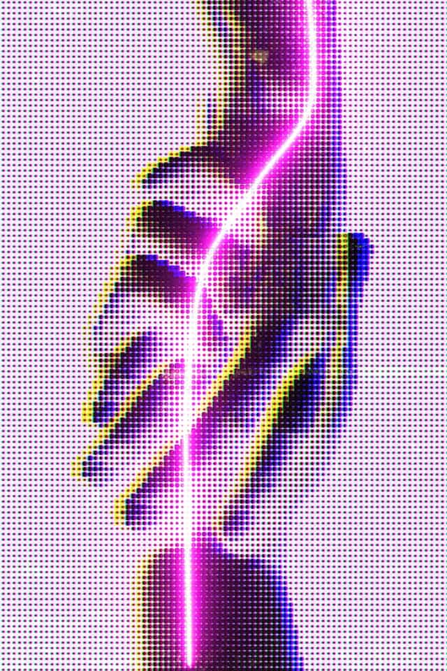 1286083