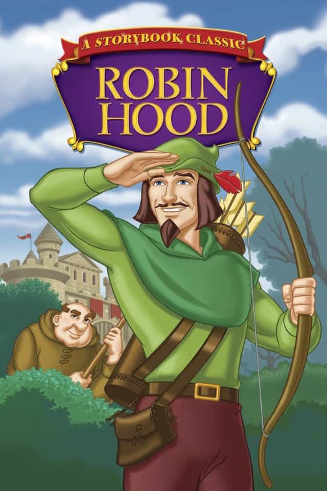 114612