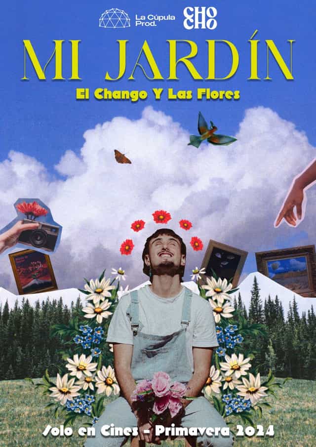 1447811