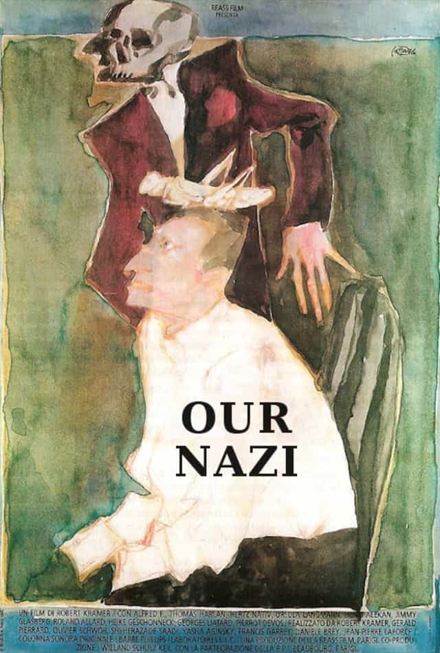 252592
