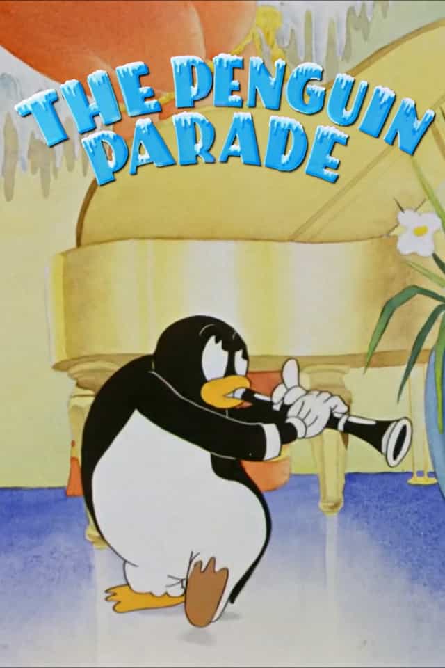 236169