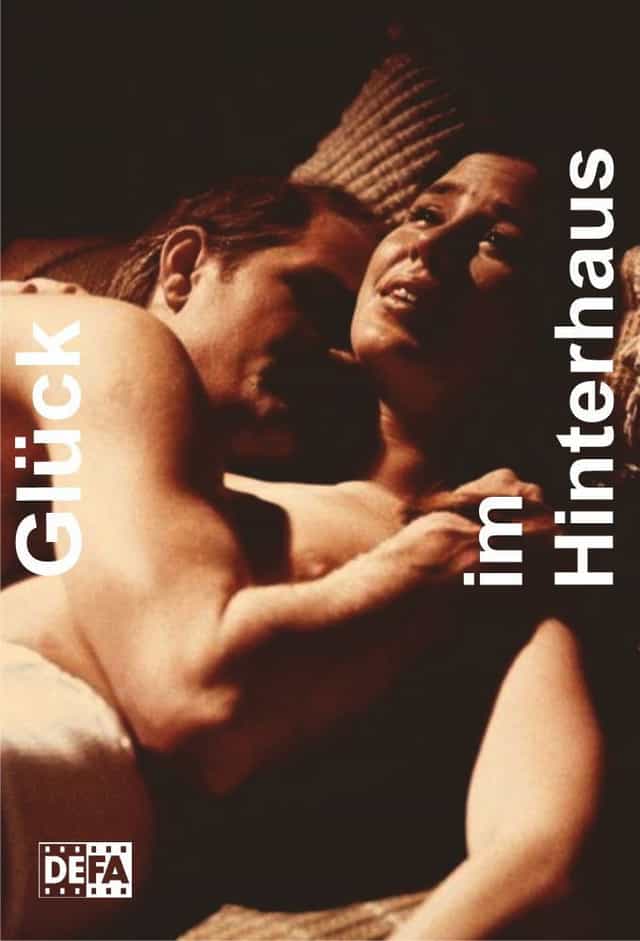 259765