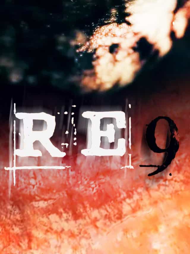 1627865