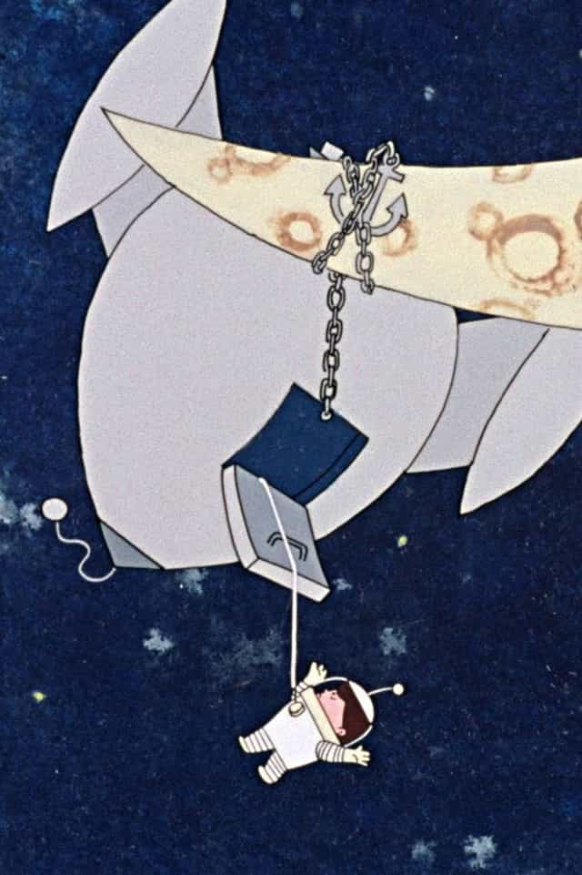 957989