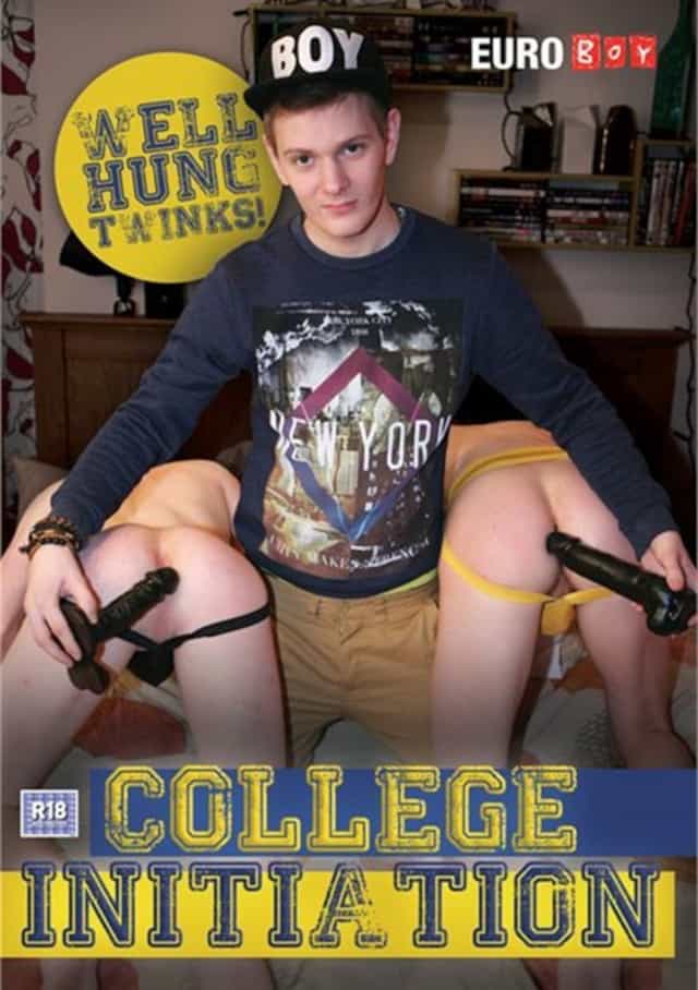 1264787