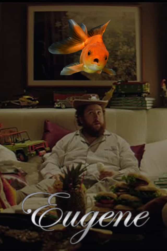 209553