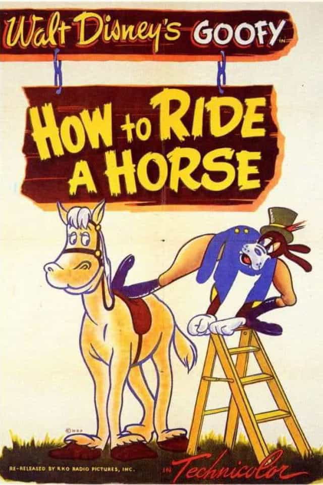 131119