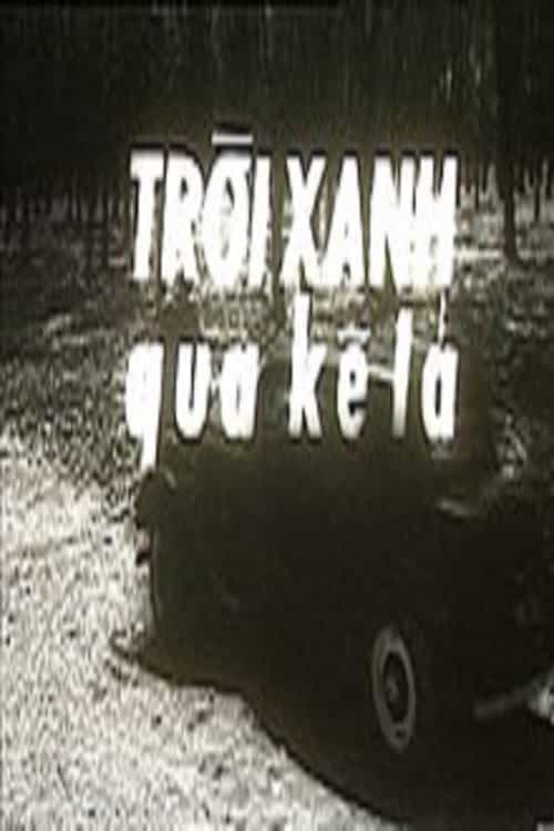 678434