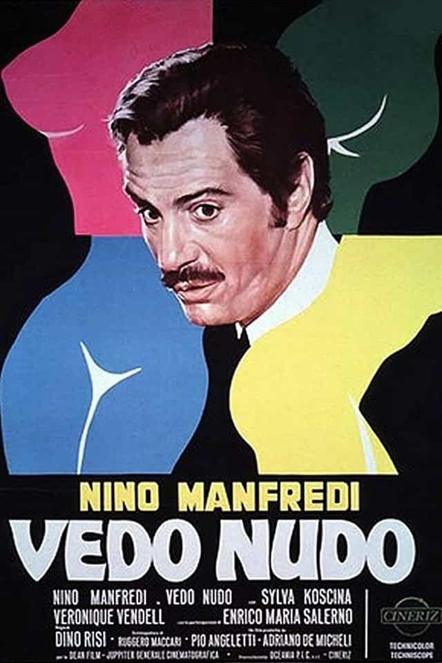 68813