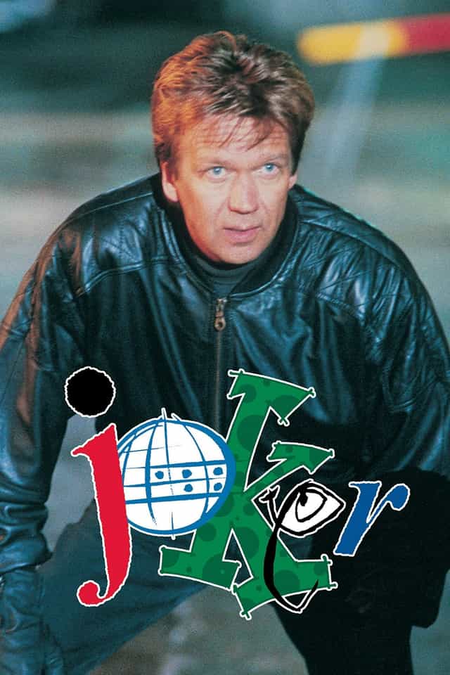 146486