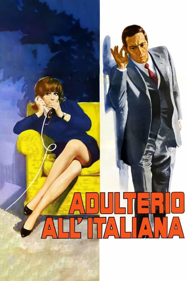 193641