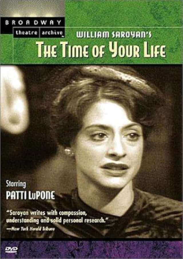 285953