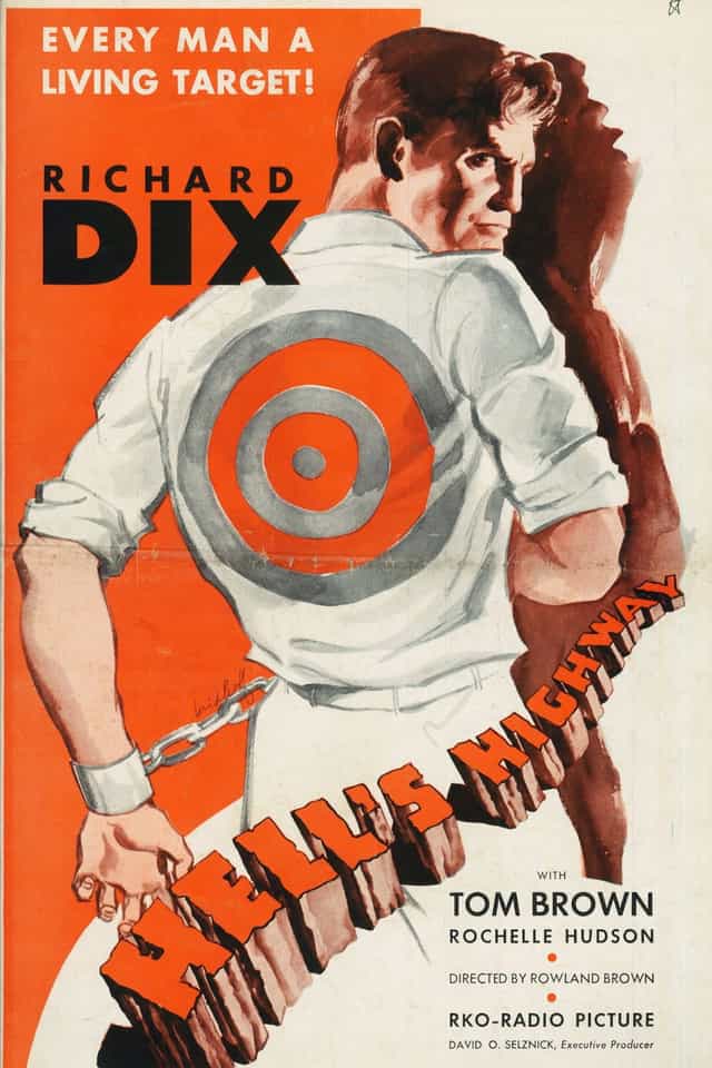 86087