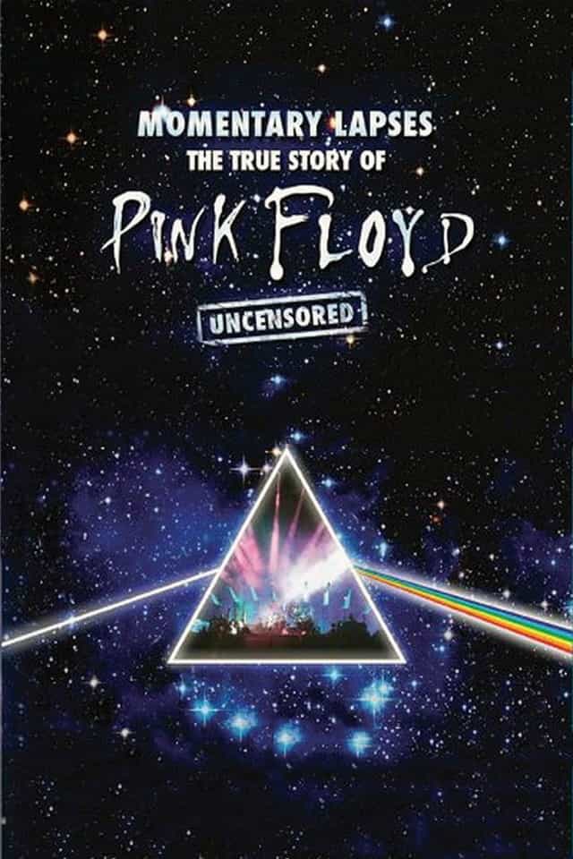 62162