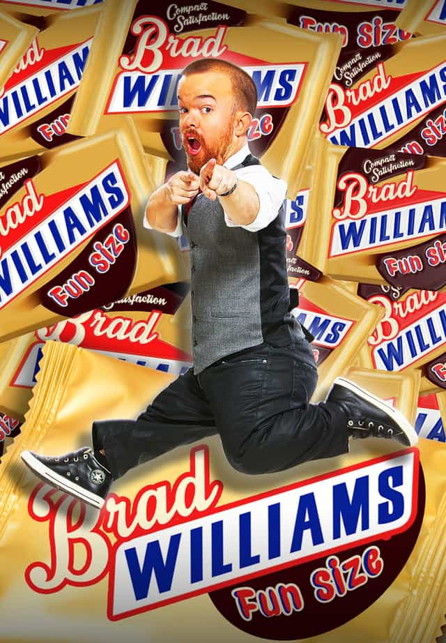 399798